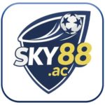 Profile photo of sky88