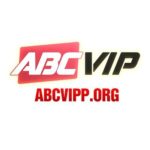 Profile photo of abcvipporg