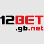 Profile photo of 12BET