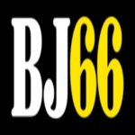Profile photo of BJ66