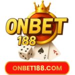 Profile photo of Onbet188com