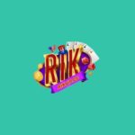 Profile photo of Rikvip