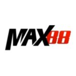 Profile photo of Max88nicholls