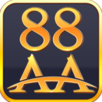 Profile photo of 88aascom