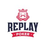 Profile photo of Replay Poker