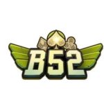 Profile photo of B52Clubthegrangehotel