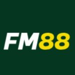 Profile photo of FM88