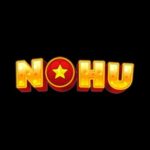 Profile photo of NOHU90