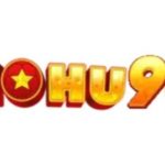 Profile photo of NOHU90