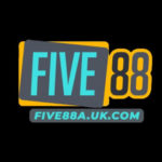 Profile photo of five88aukcom