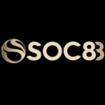 Profile photo of Soc88