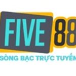 Profile photo of five88forg