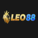 Profile photo of leo88manordrives