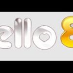 Profile photo of hello88
