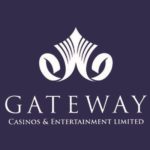 Profile photo of gateway123