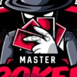 Profile photo of masterpokerinfo