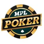 Profile photo of MPL Poker