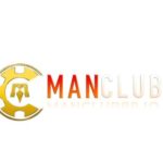 Profile photo of conggamemanclub