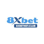 Profile photo of 8xbetnet Club