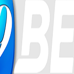 Profile photo of i9bet