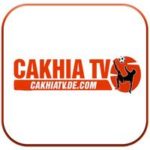 Profile photo of cakhiatvdecom