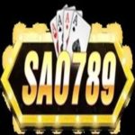 Profile photo of Sao789