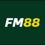 Profile photo of FM88nikeoutlet