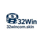 Profile photo of 32WIN