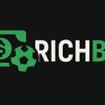 Profile photo of Richbet68 com