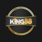 Profile photo of King88