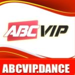 Profile photo of abcvipdance