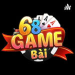 Profile photo of 68 GAME BÀI