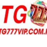 Profile photo of TG777 VIP