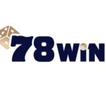 Profile photo of 78win