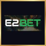 Profile photo of e2betdaga