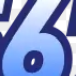 Profile photo of 5679vnxyz