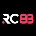 Profile photo of RC88