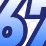 Profile photo of 5679vnorg
