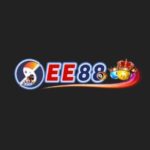 Profile photo of ee881org