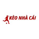 Profile photo of Kèo Nhà Cái ⚽️ Tỷ Lệ Kèo Nhà Cái Cập Nhật Chính Xác Đến Từng Giây