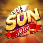 Profile photo of SUNWIN club
