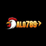 Profile photo of alo789men