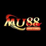 Profile photo of MU88 | Thưởng nạp khủng 1888k mỗi ngày tại Mu88 Com!