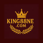 Profile photo of king88necom