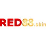 Profile photo of Red88