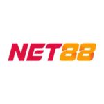 Profile photo of NET88