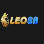 Profile photo of LEO88