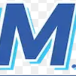 Profile photo of 7mmacaocom