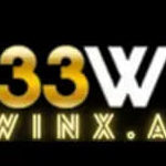 Profile photo of 33WIN