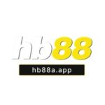 Profile photo of Hb88